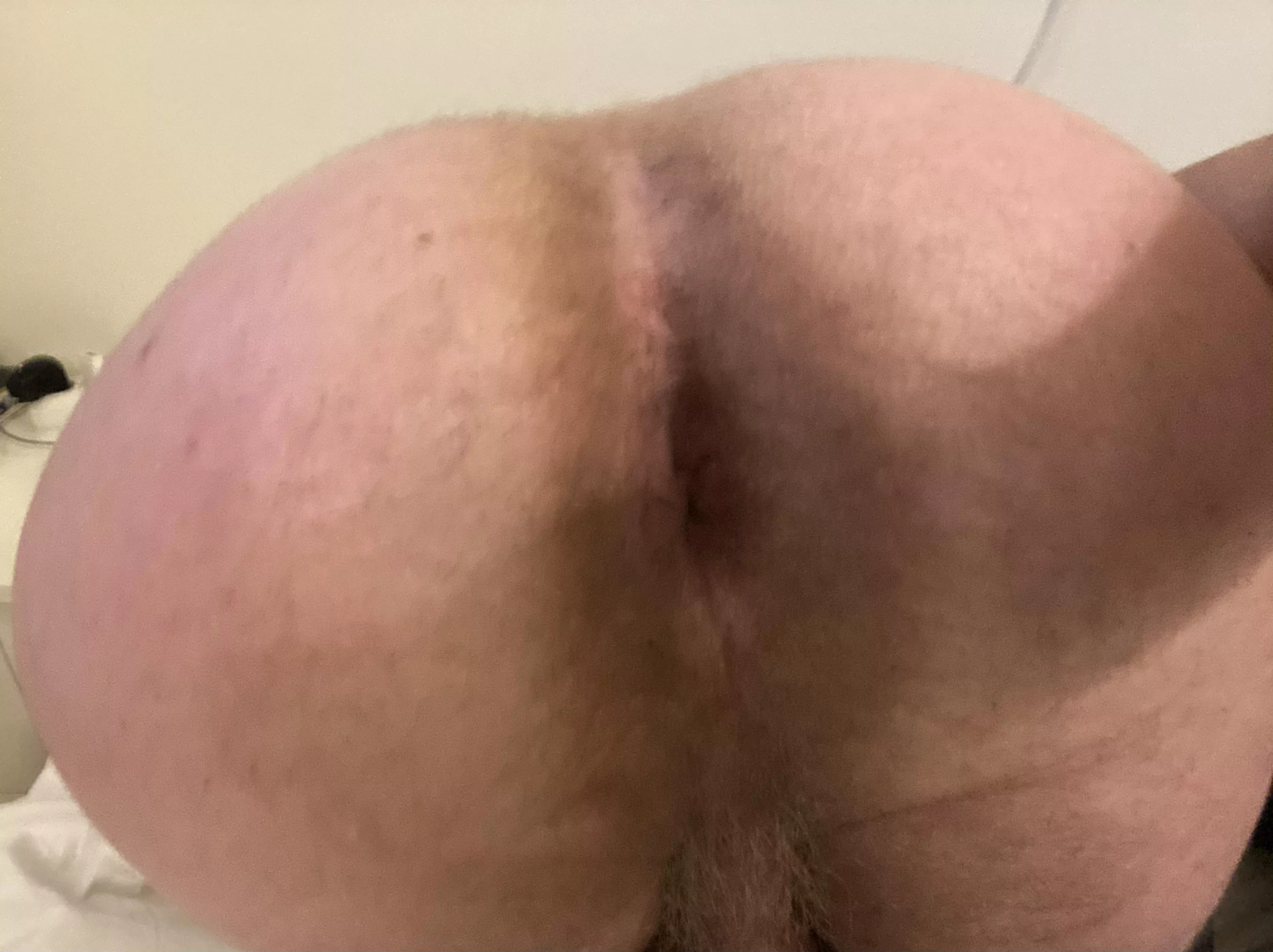 Just a hole for you to take your frustrations out on posted by Meazt