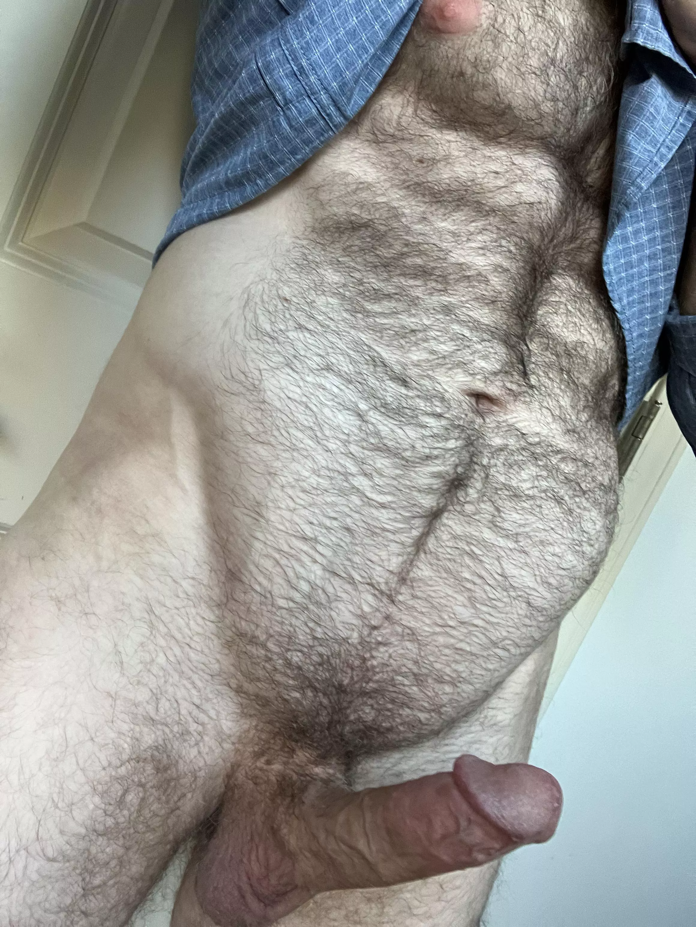 Just got off work and need this taken care of posted by focothrowaway1222