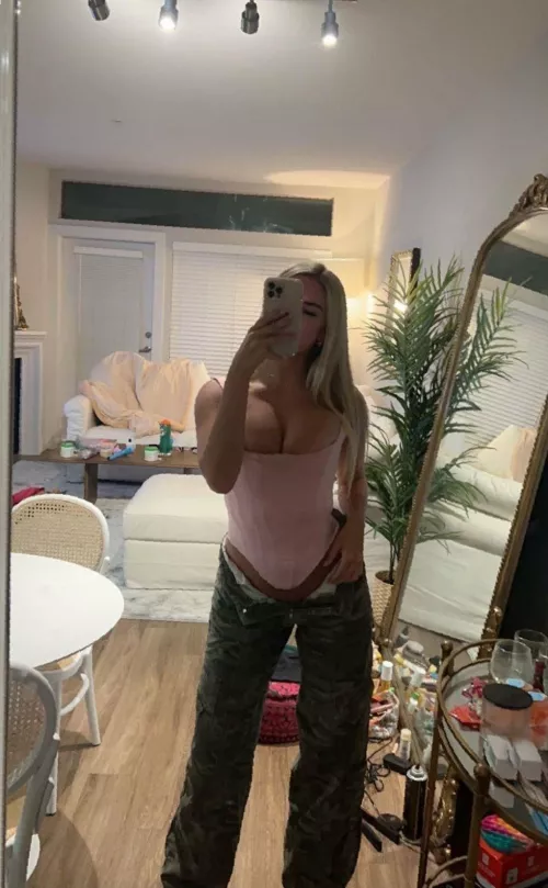 just hope you don't stop givingme all night by Elly2323232