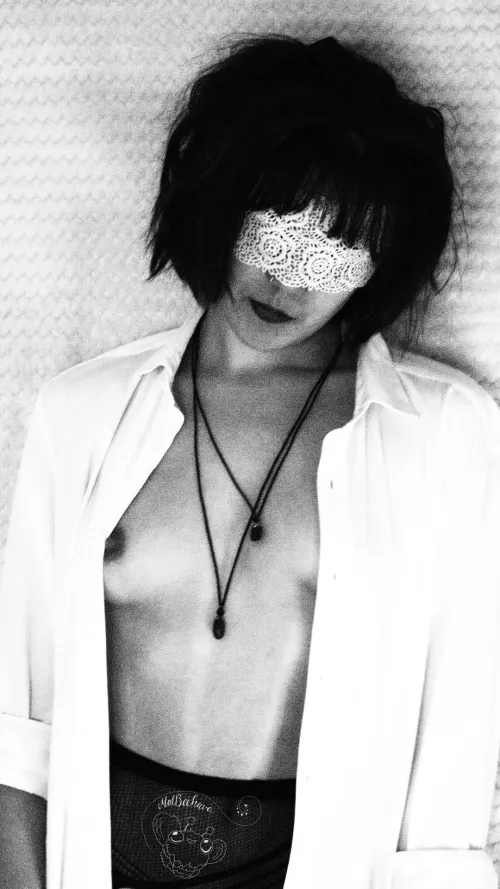 Justitia impostor by MalBeehave