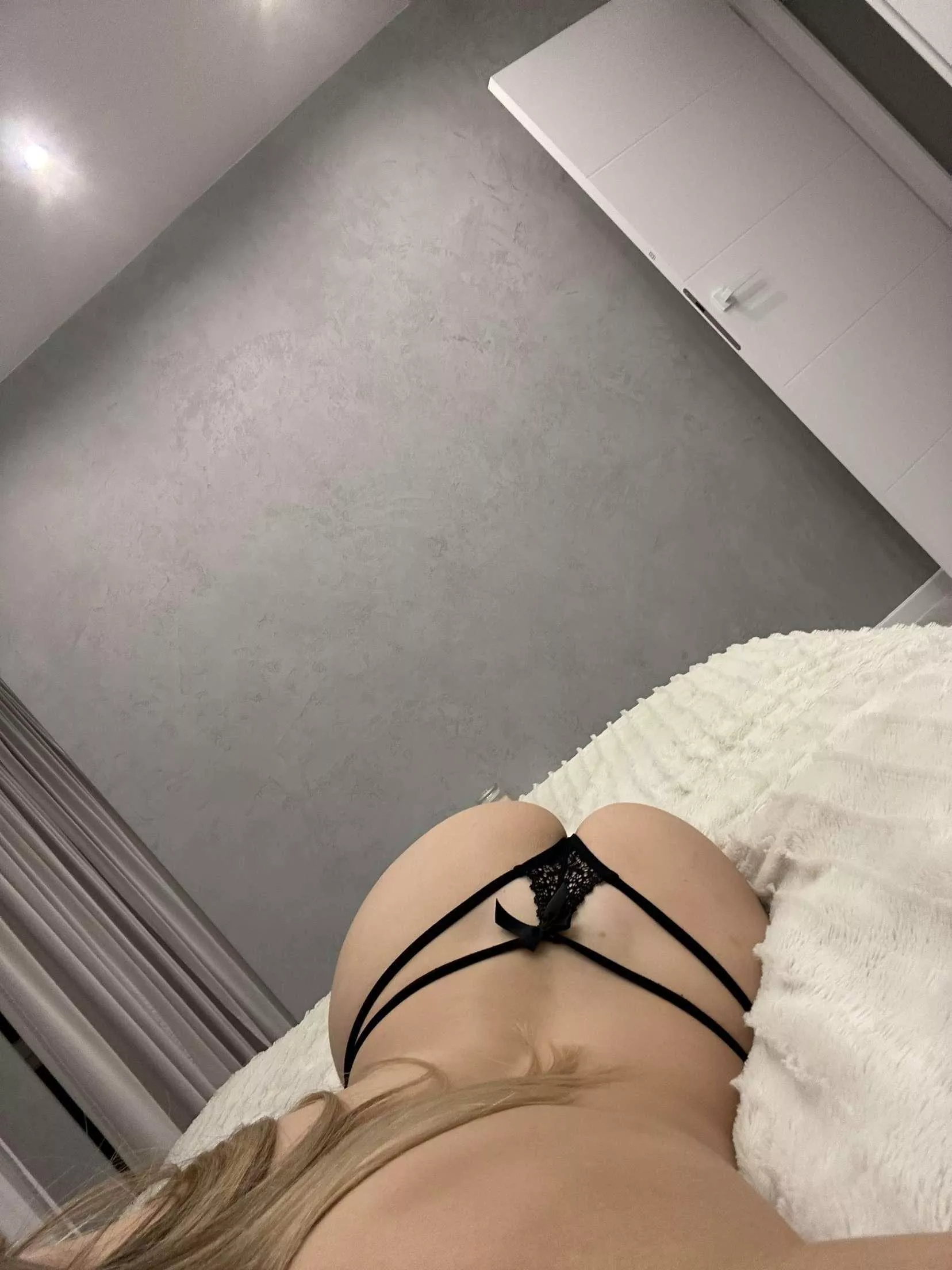 Kom och knulla mig😍 posted by Isabellee_04