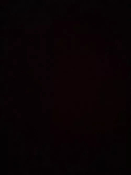 Ladyboys dm Deutschland (Kassel) dm by Neither-Revolution18