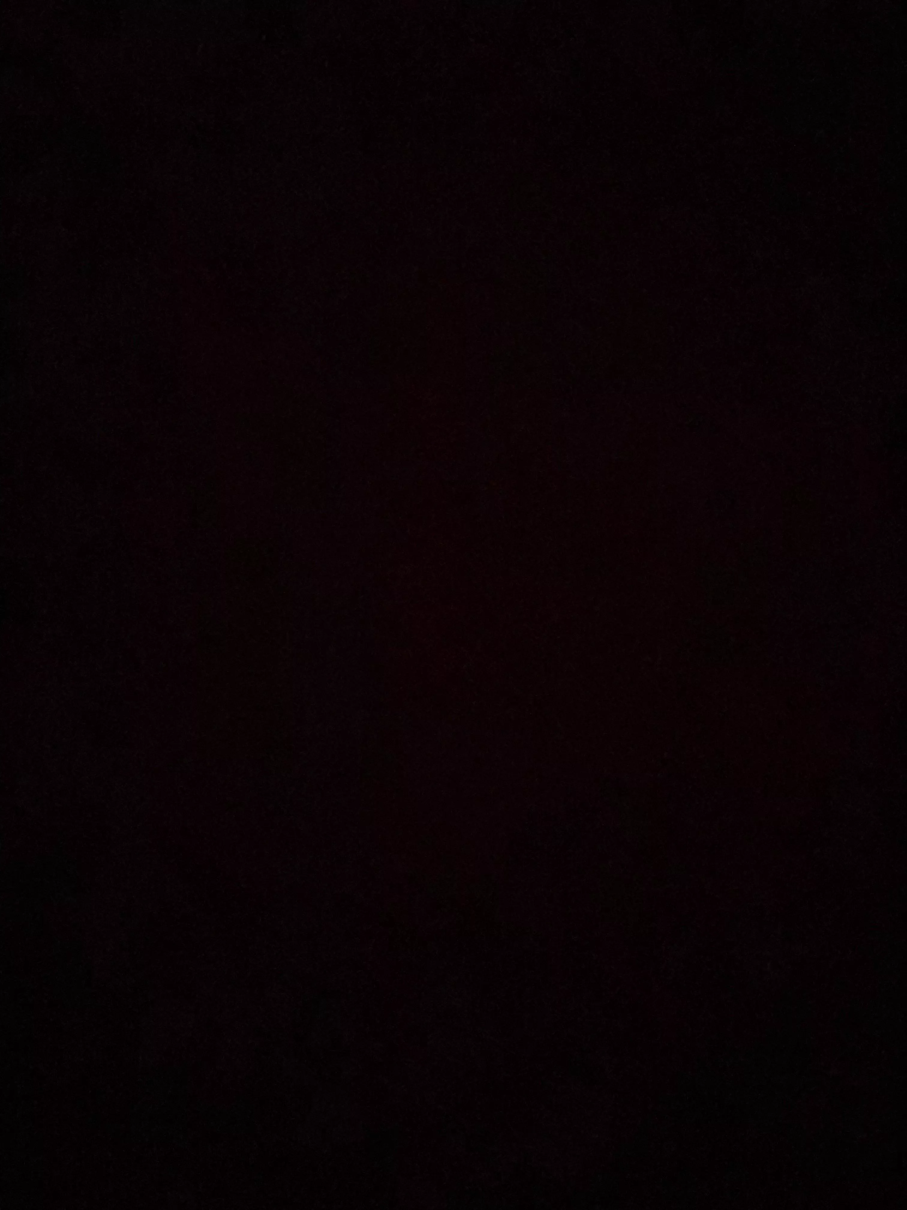 Ladyboys dm Deutschland (Kassel) dm posted by Neither-Revolution18