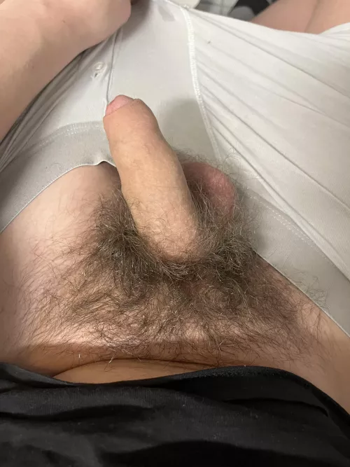 Last night a guy told me I should shave😢 by Favoriteteenboy