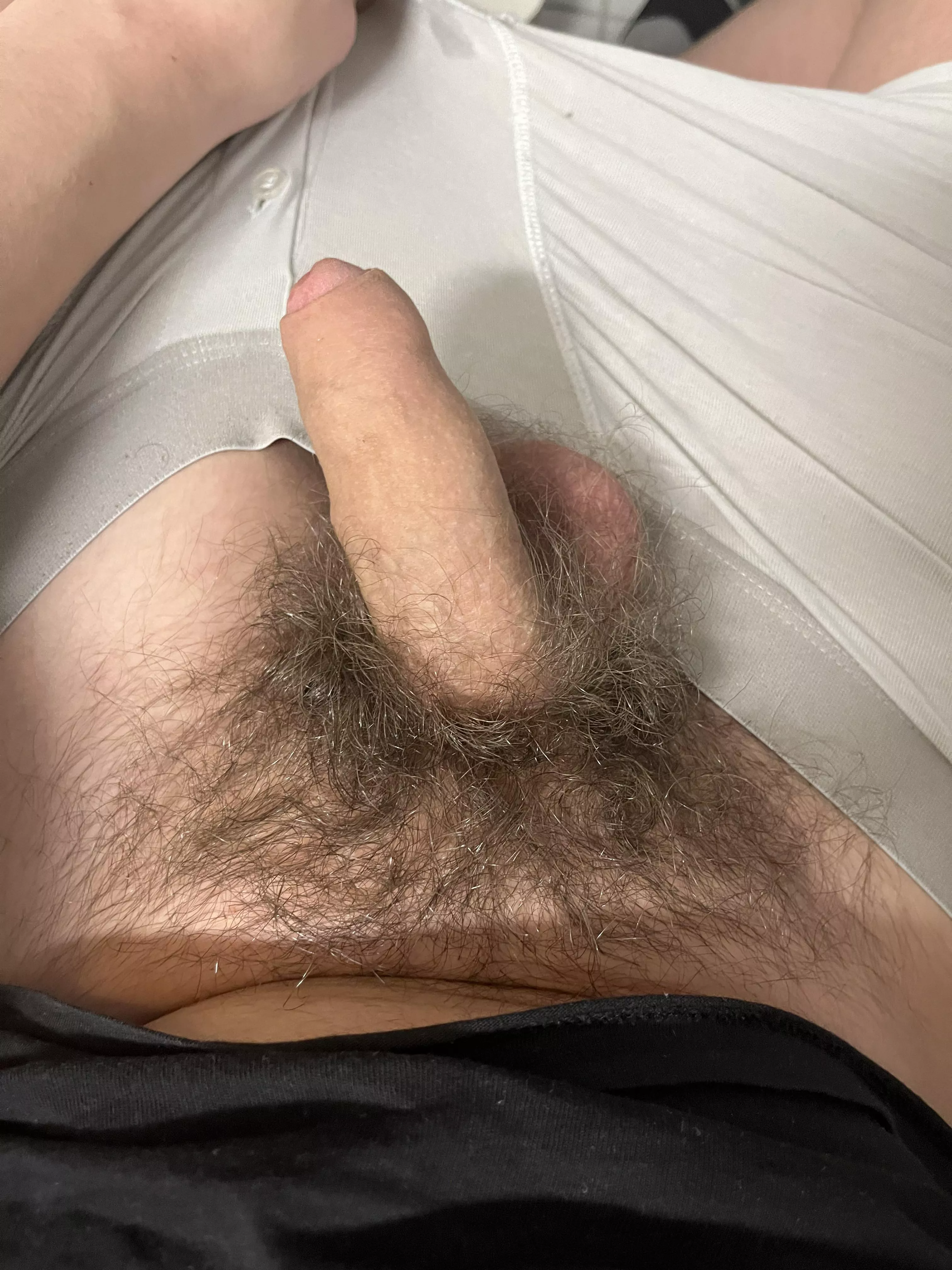 Last night a guy told me I should shave😢 posted by Favoriteteenboy