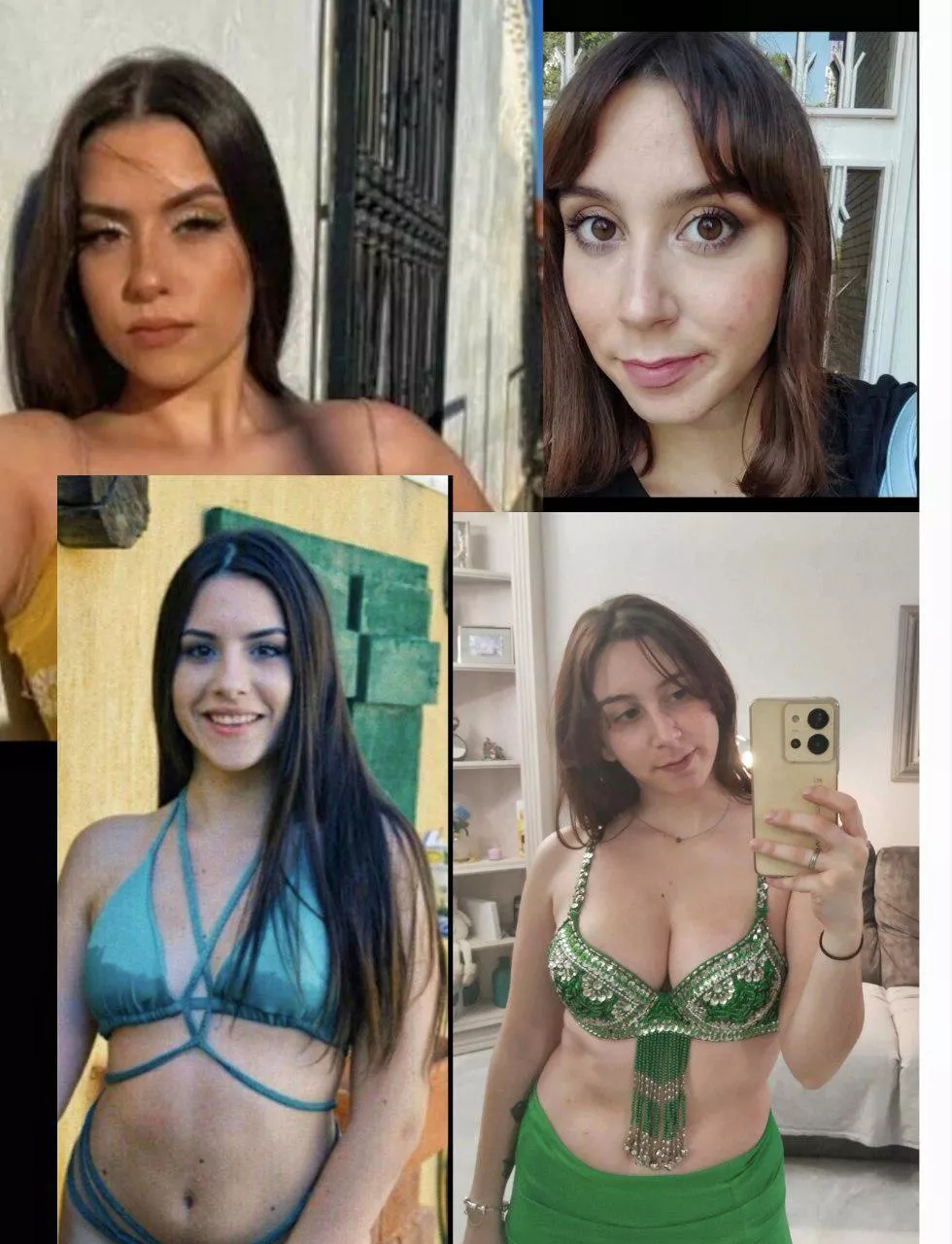 Left or right posted by Due-Physics7804