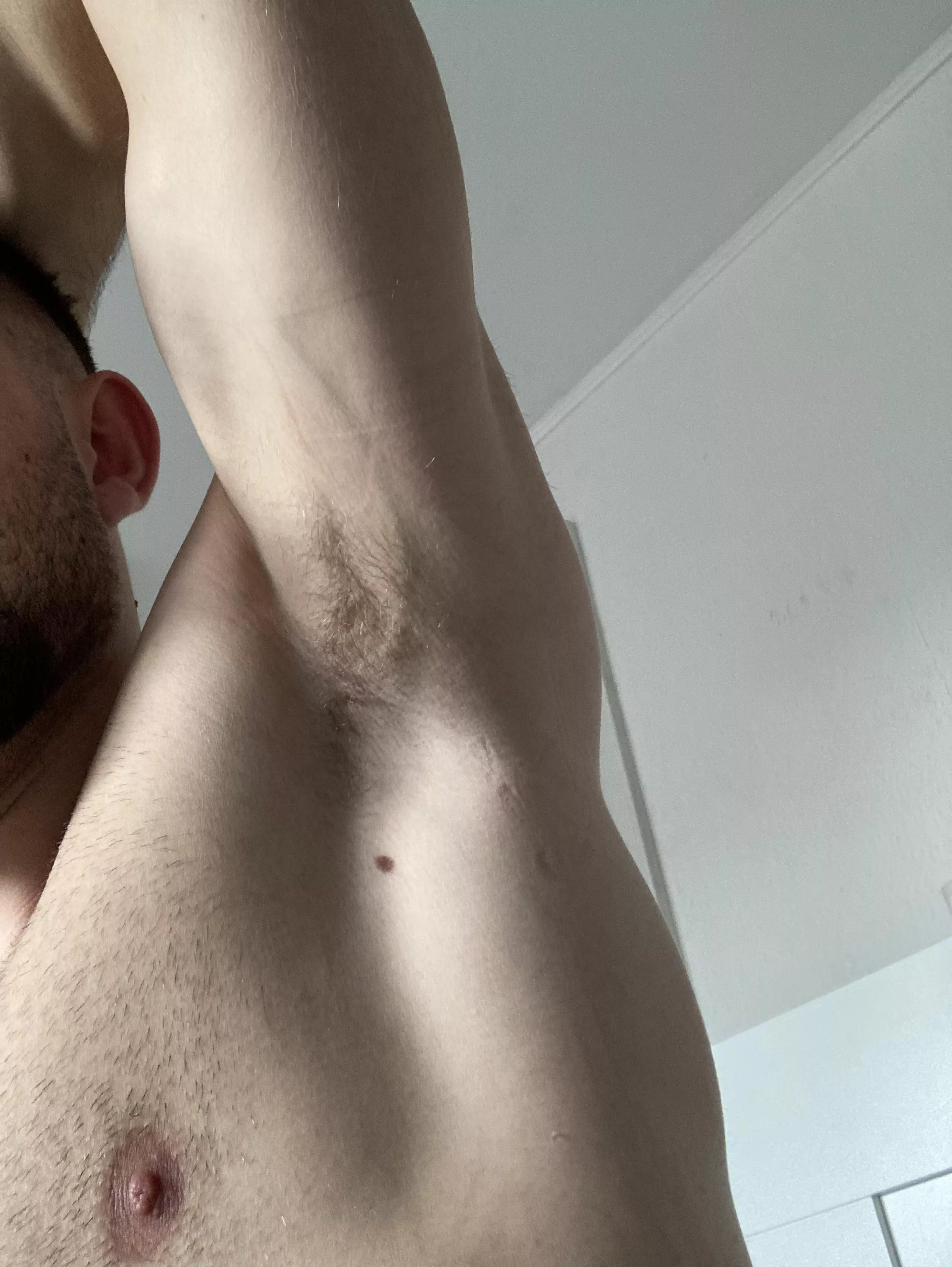 lick it posted by Moonshotsbenny67