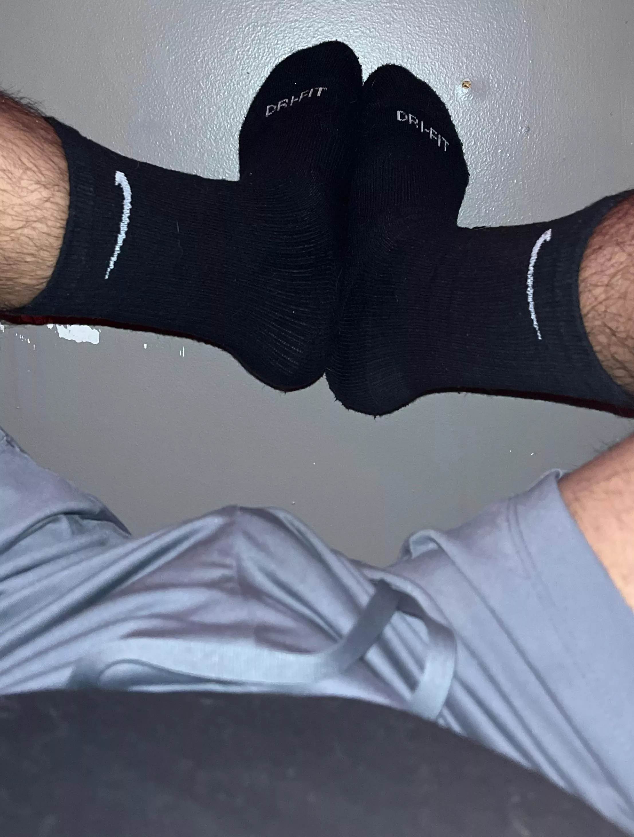 Looking for a naughty bf dm me posted by Otherwise_Vehicle_57