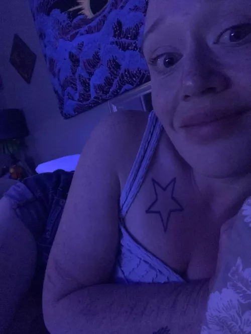 Looking for an older woman near Corpus Christi tx. I’m 33f. by LeahSanAntonio