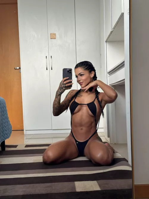 Looking for content partners Any takers? by SuperbChangea