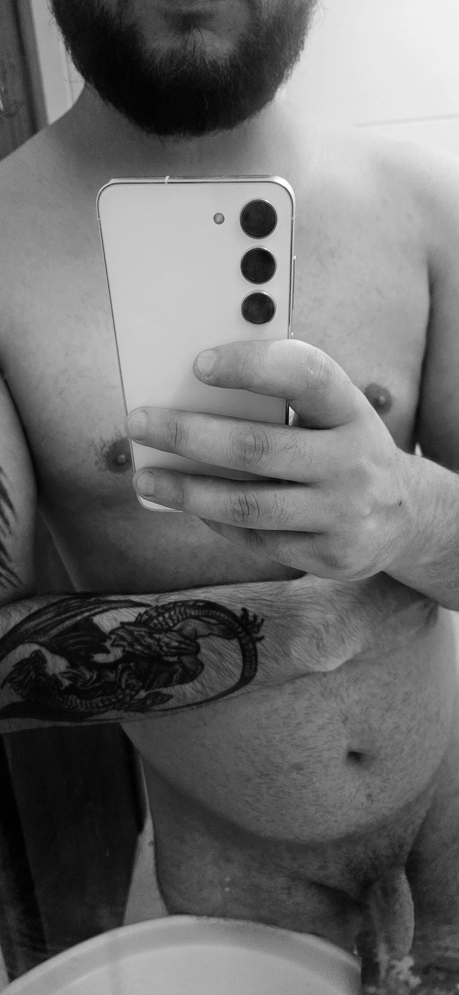 (M) 28 first post posted by bittecaa