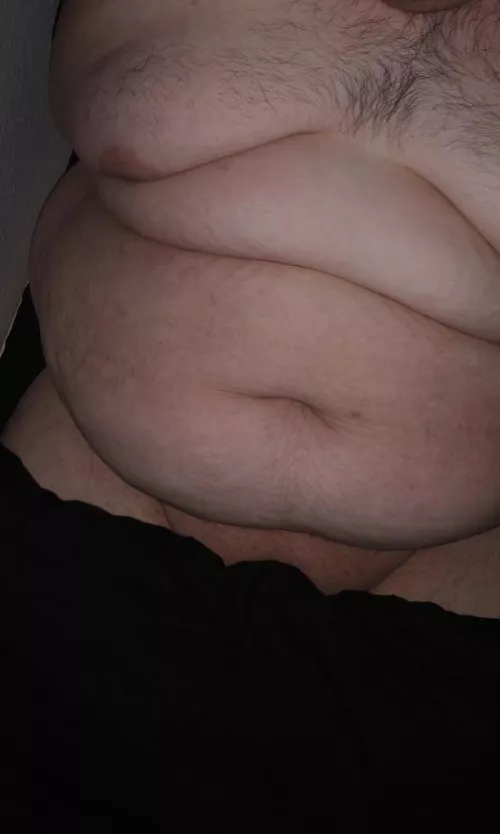 [M4F] - can't sleep  by Abbondio92