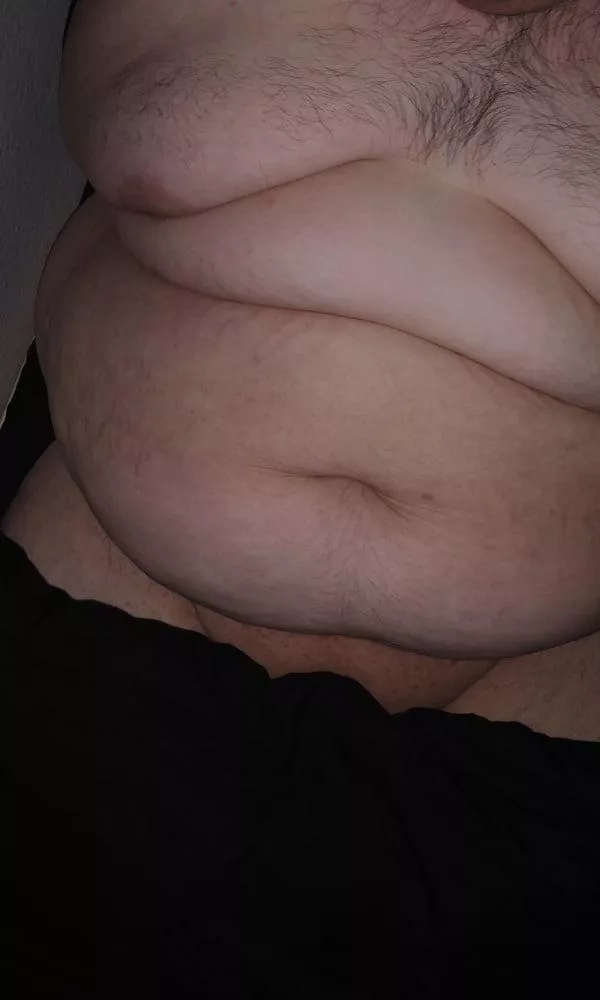 [M4F] - can't sleep  posted by Abbondio92