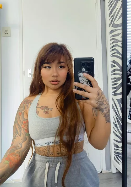 Might just spend all weekend finishing Red Dead Redemption 2 [26F] by sshayk47