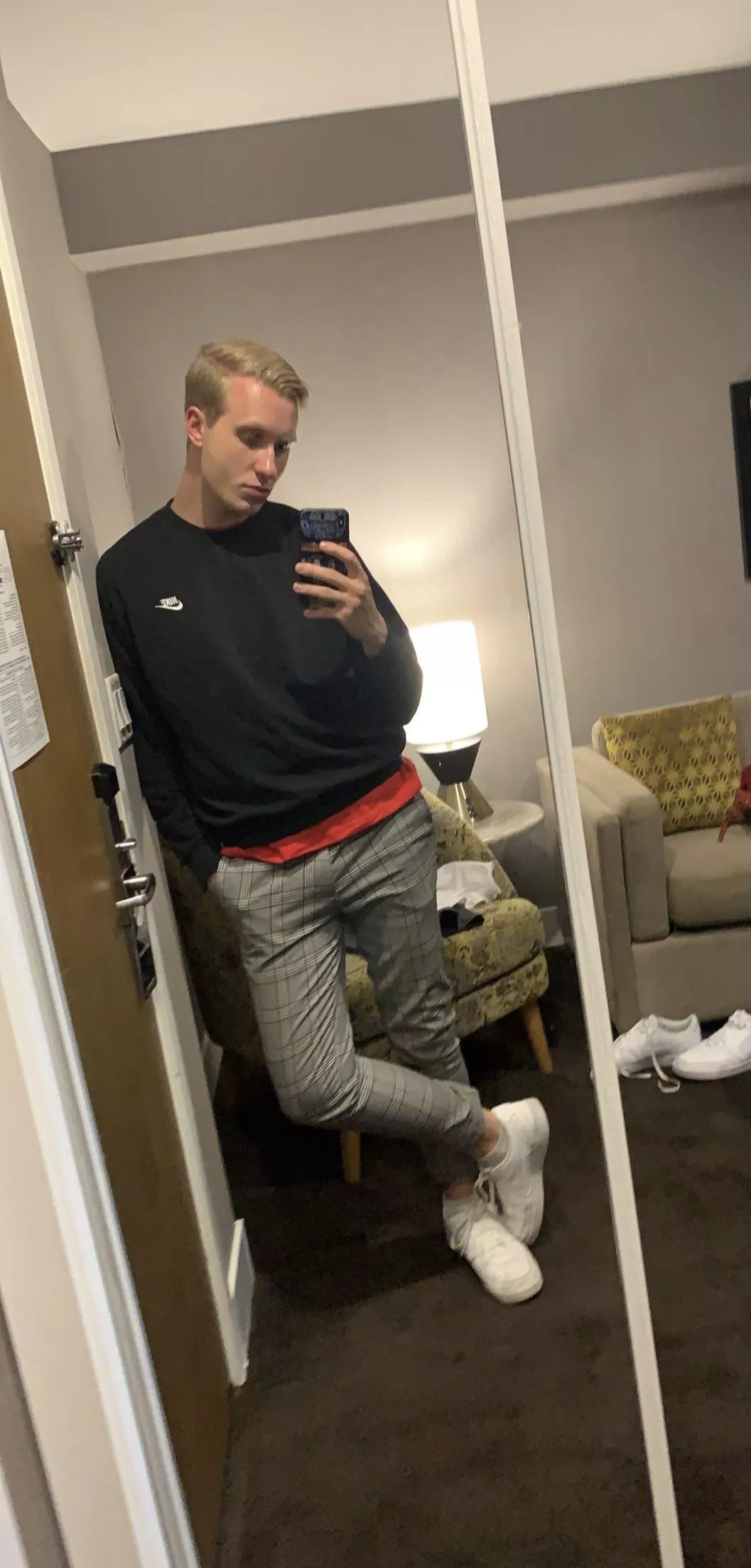 Missing summer 😫 posted by tomboi01