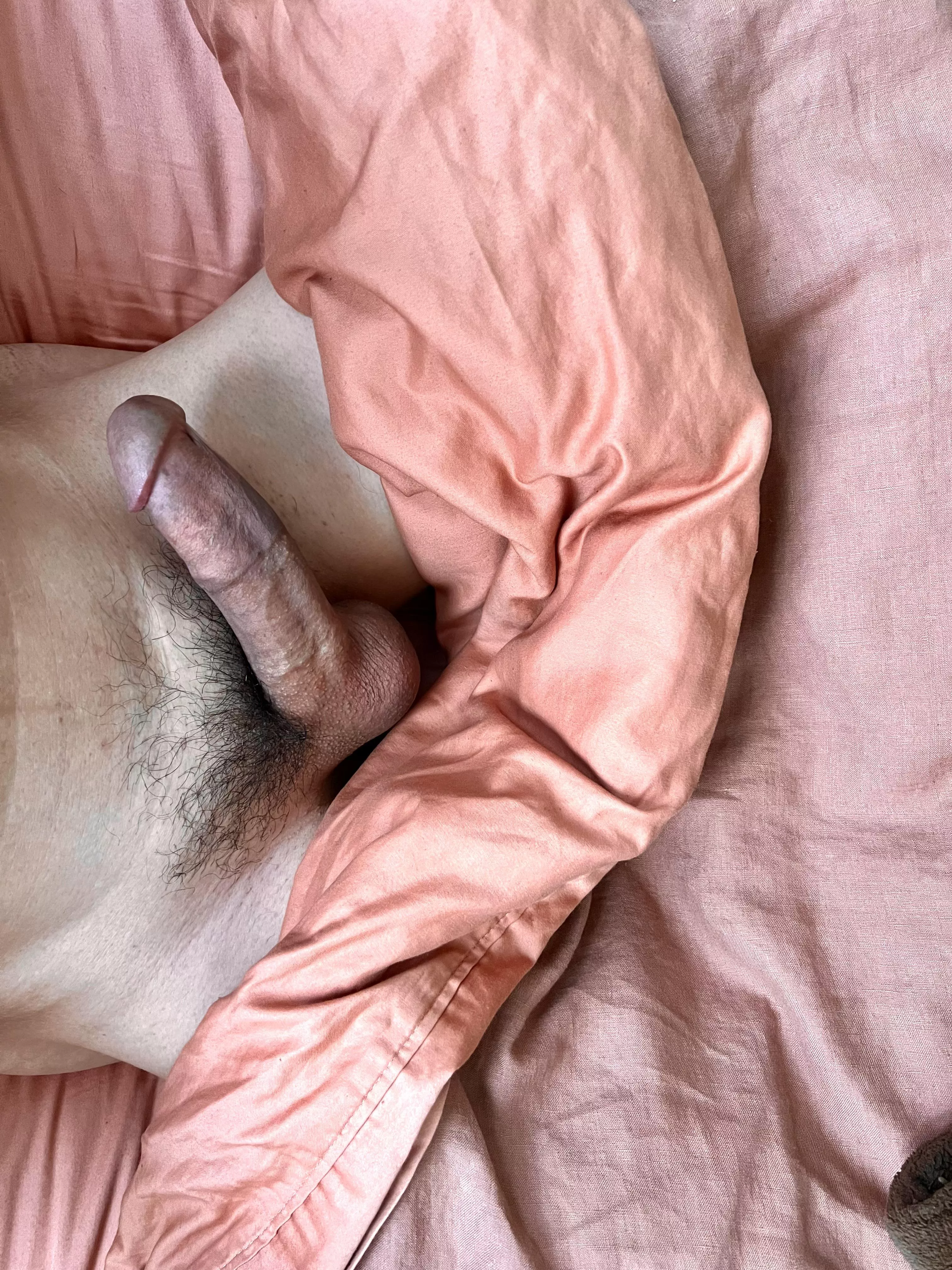 Morning colors posted by undertow-87