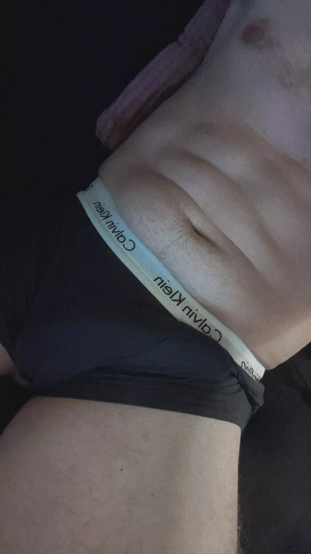 My calvins posted by Capital_Regret_1877