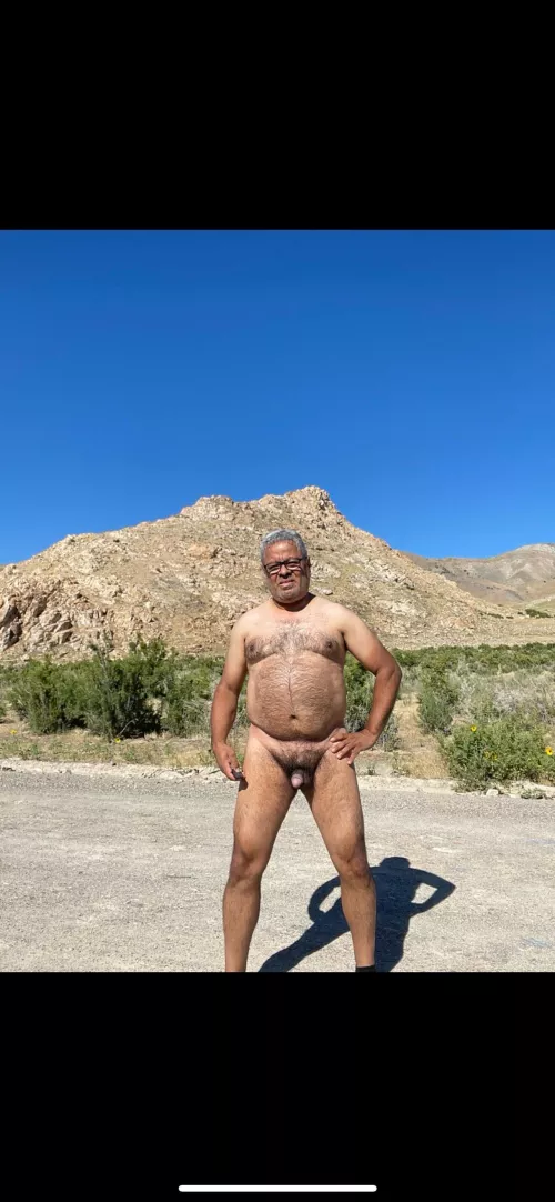 My favorite place part 2 by Pleasant_Chest_4885