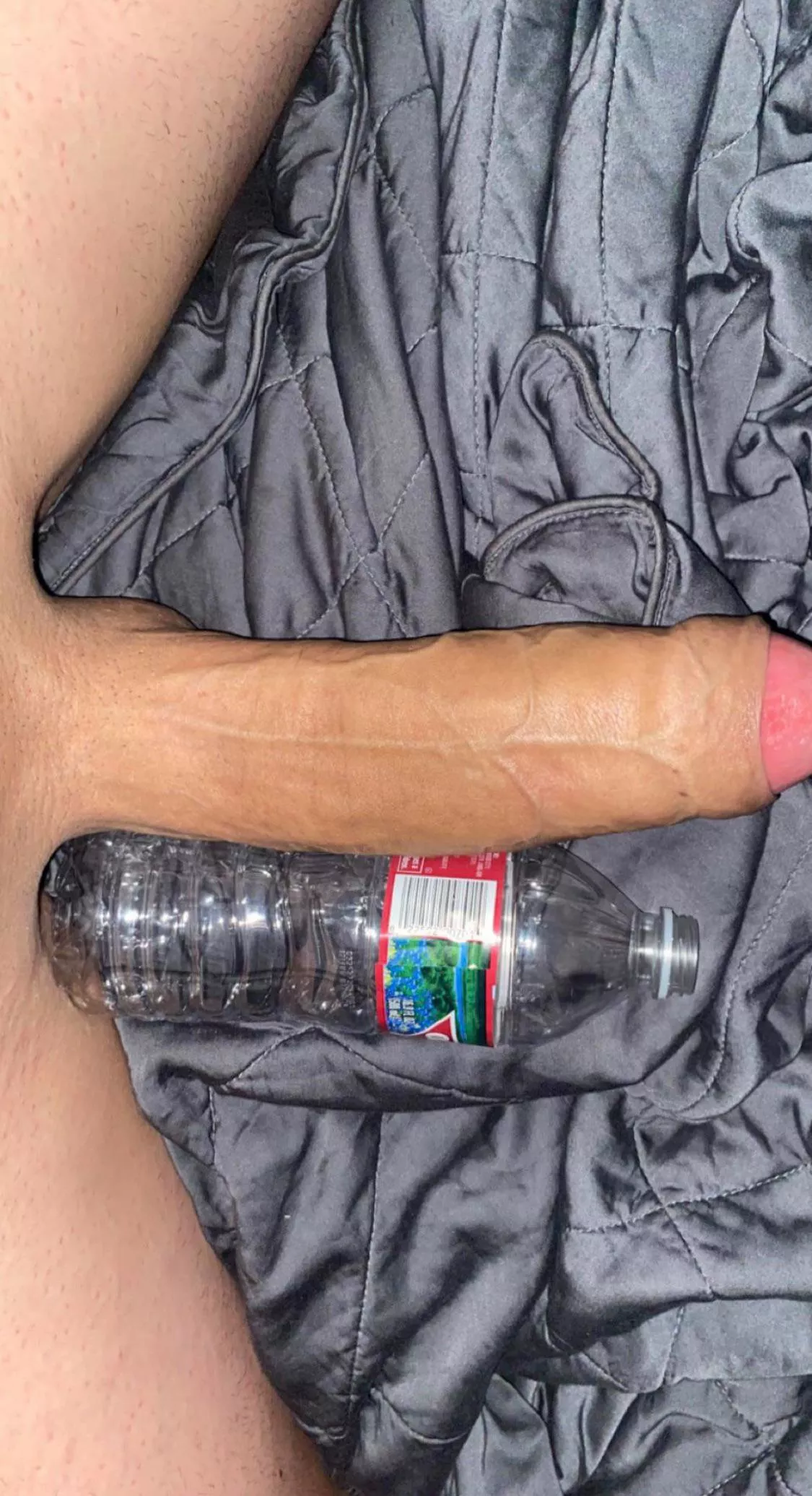 My meat posted by Excellent-Box-5009