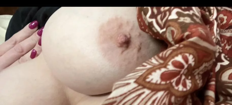 Need it sucked posted by bbwmilf99