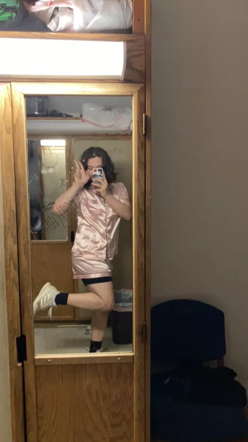 Need some song recommendations by Palliyard