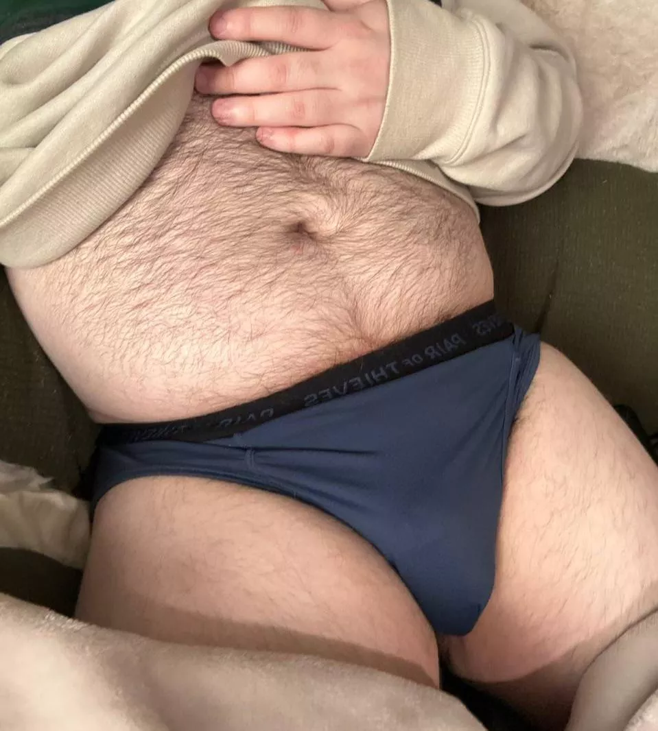 New here! Say hello! posted by Hopless_Romantic2