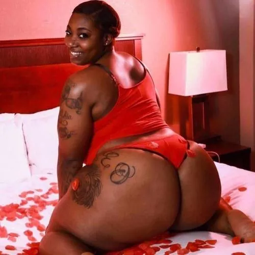 @_Nopreference posted by MCSpace16