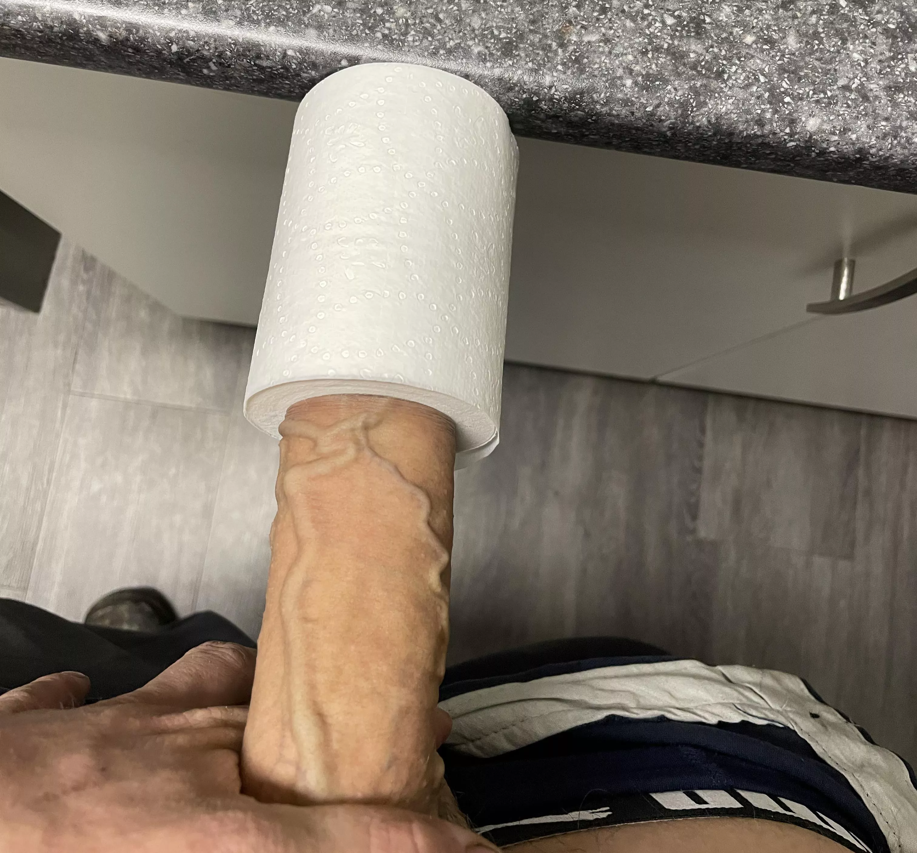 Not even close💀 posted by The-Bestest-Everr