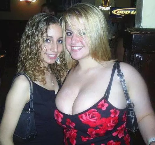 Out gunned by DadbodConfidential