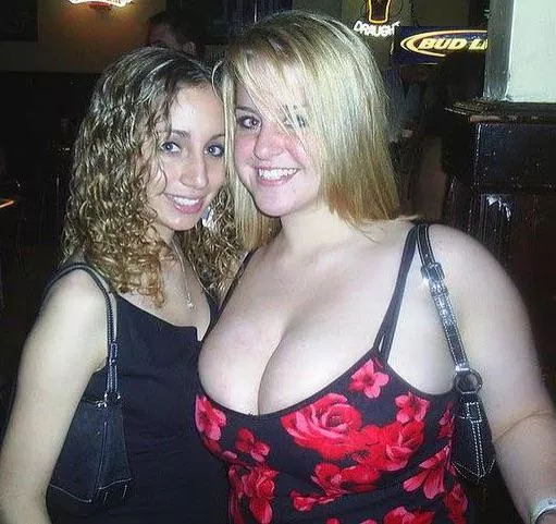 Out gunned posted by DadbodConfidential