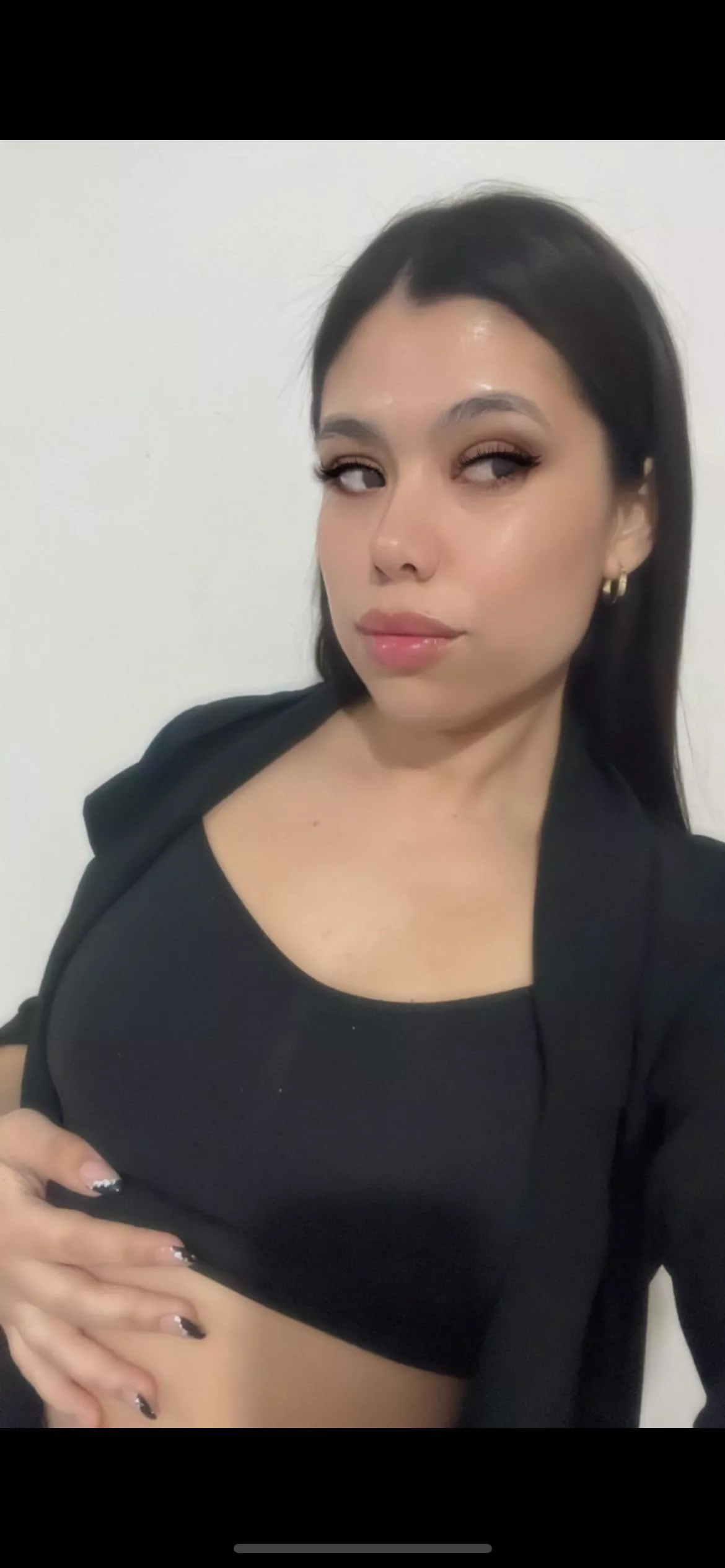 Outfit Night ;) posted by Cindilover