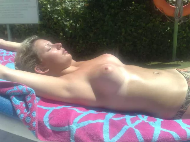 Patio Flashing! by Grillandia