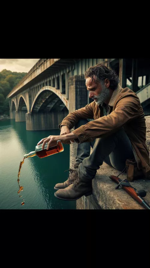 Please help me id these by Flared_12