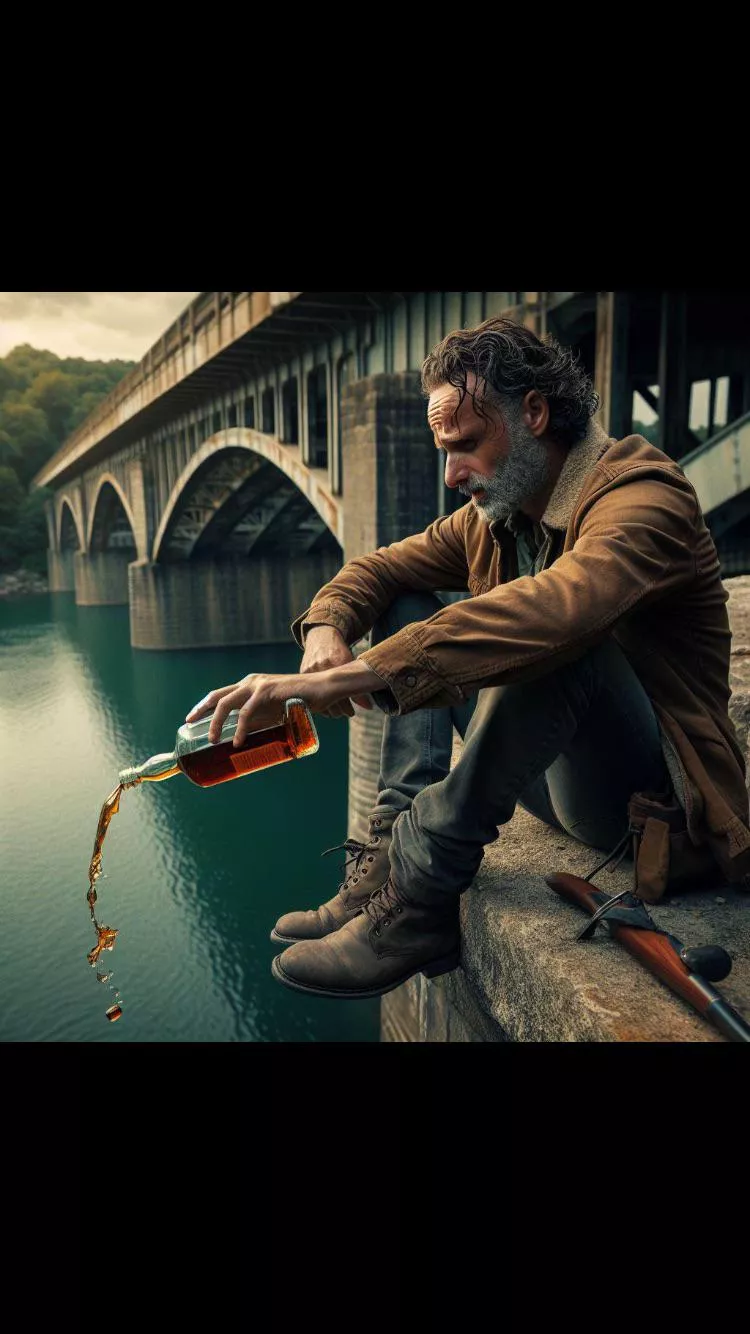 Please help me id these posted by Flared_12