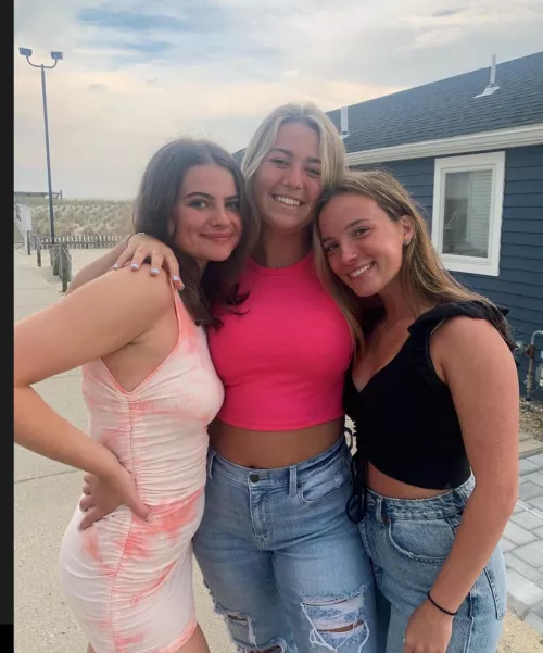 Rank em by Sure-Cantaloupe-3903