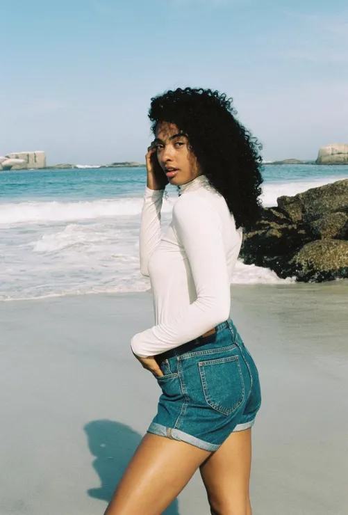 Ready to go full nude the next time I come here. by Short_Elk_9717