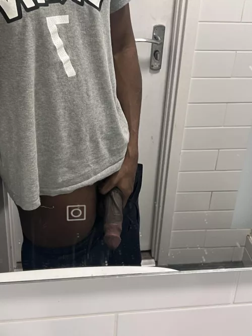 Roof OFF🍆🍫 by Charming_Garage_1025