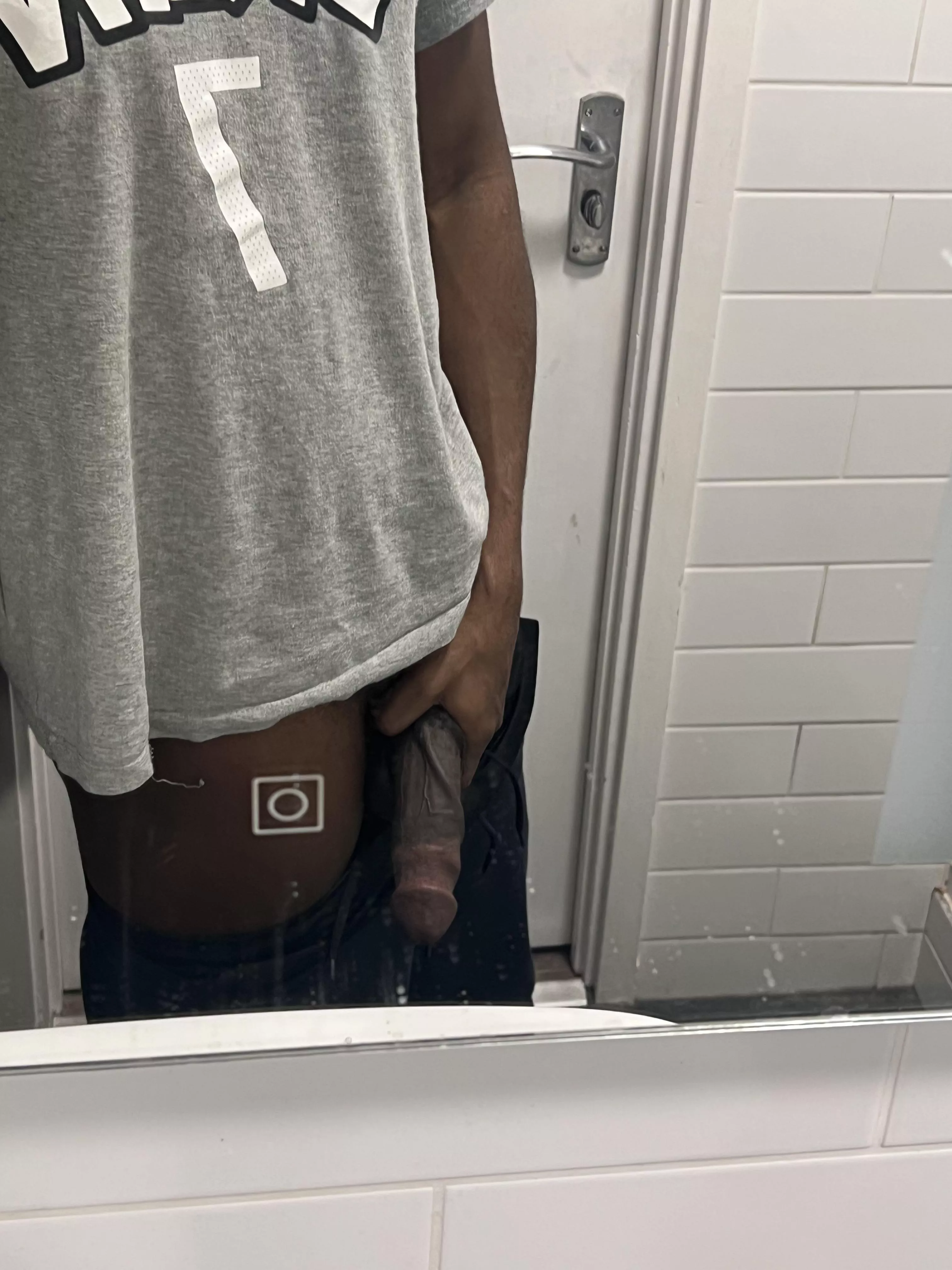 Roof OFF🍆🍫 posted by Charming_Garage_1025