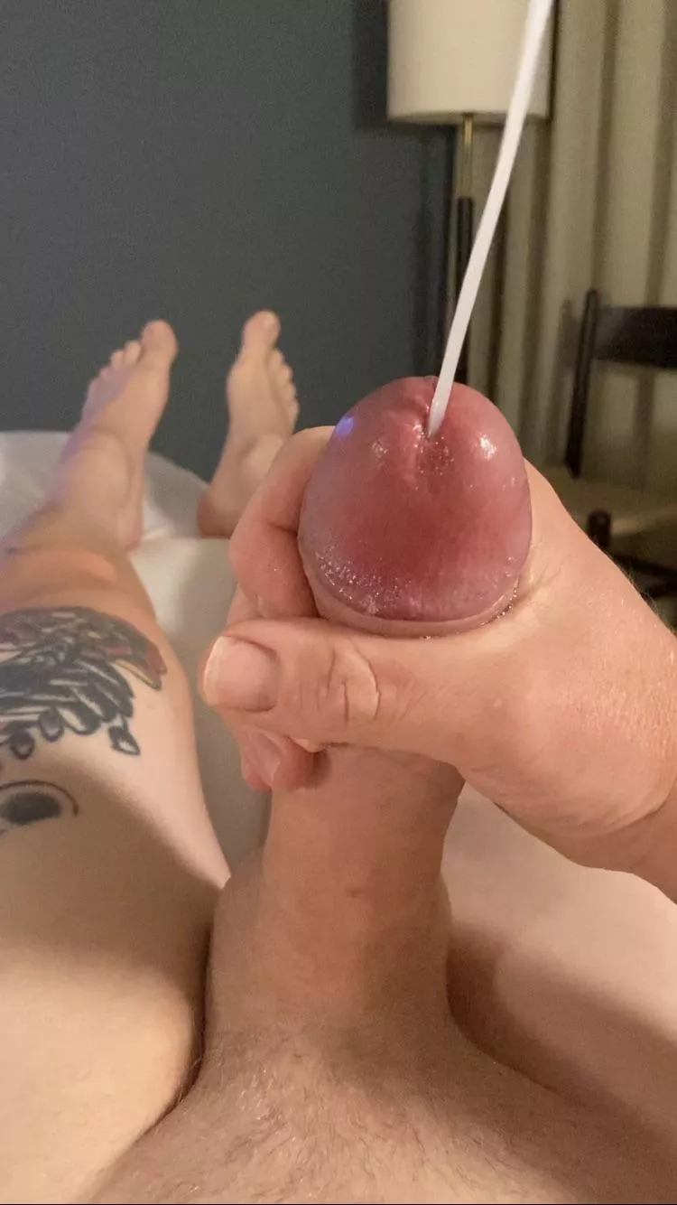 Ropes posted by The-Dunky