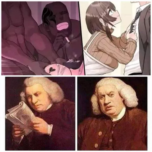 Sauce?💀 by CompanyEmbarrassed36