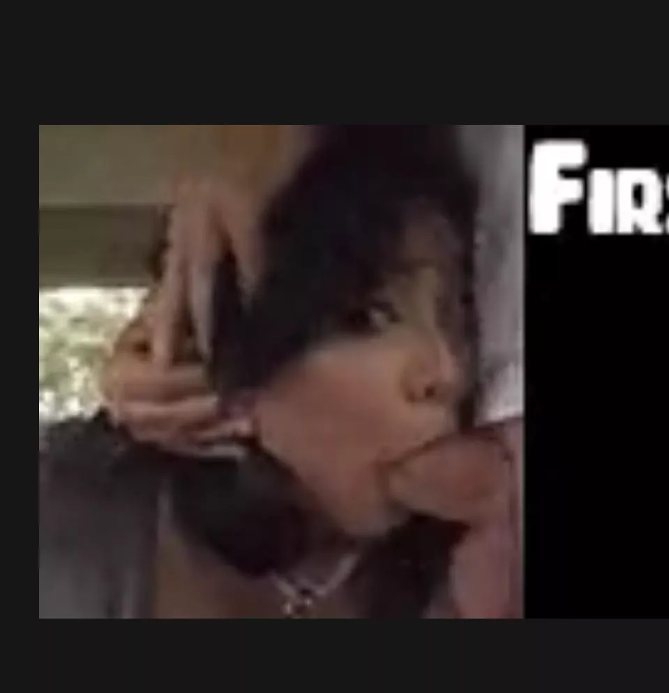 sauce for this ad? posted by Showeather