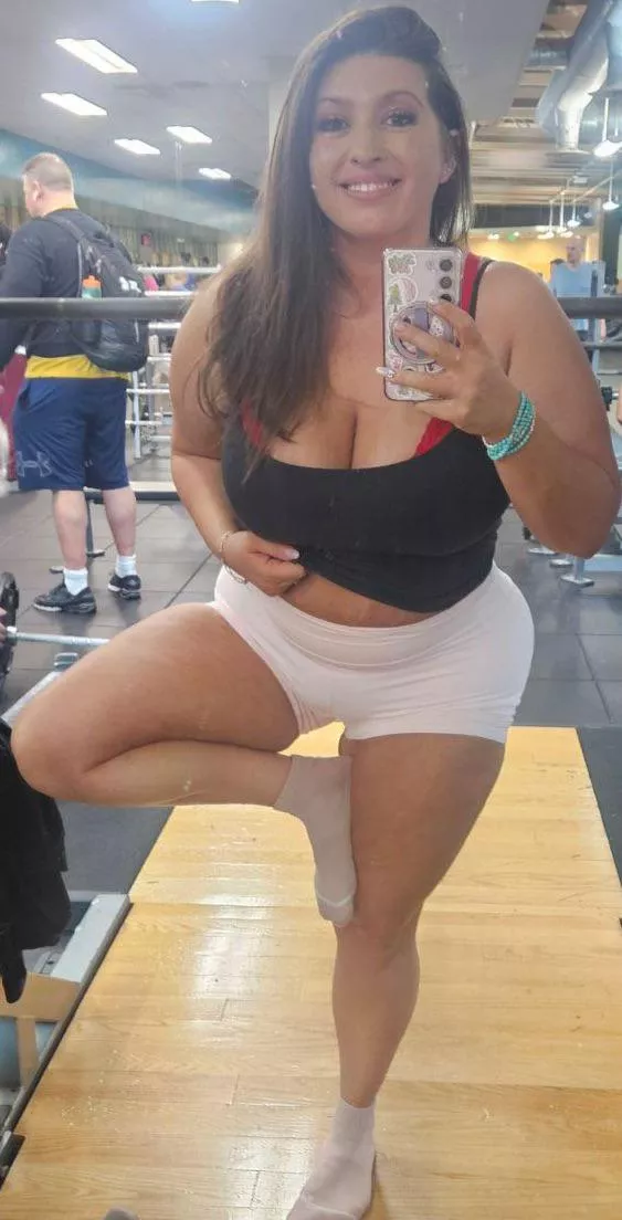 Shorts today Daddy  posted by Babylittlelo