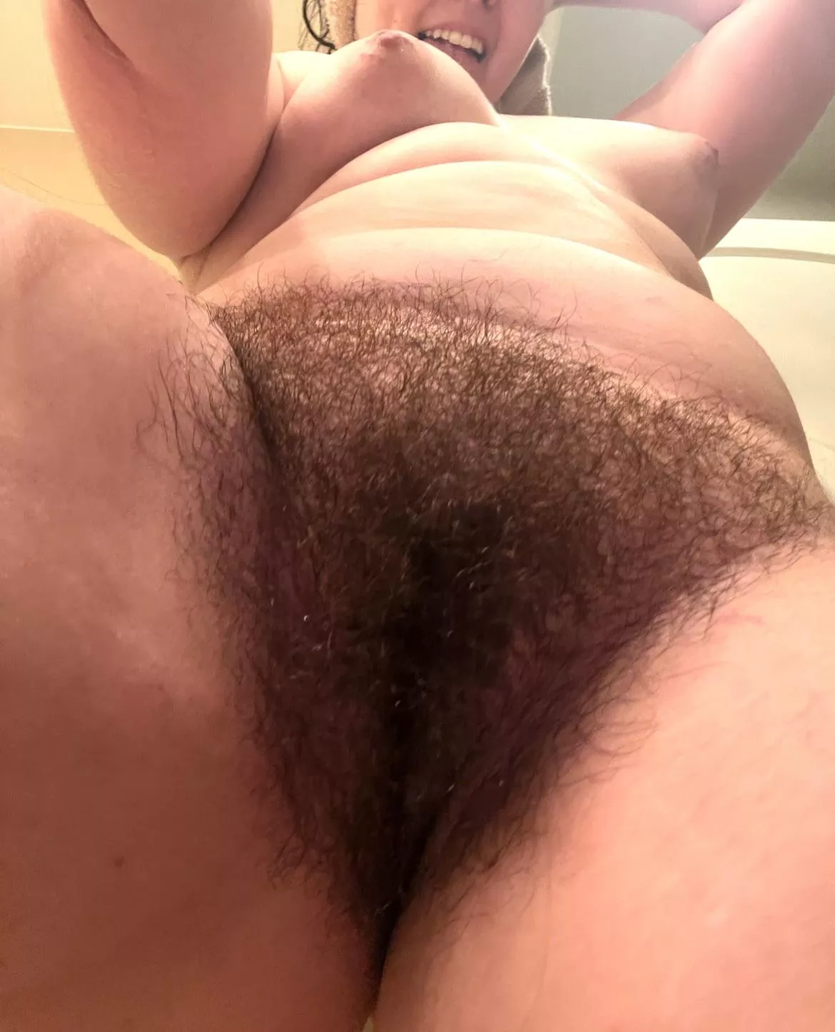 should I let this bush keep growing...?🙈 posted by baby_sophia20