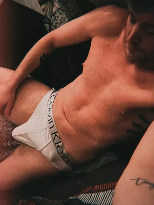 showing by Shot-Perspective-729