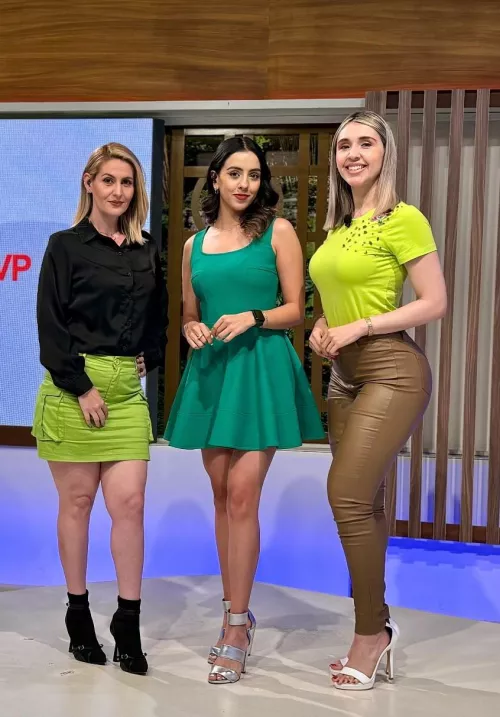 Sinaloa  by FireSt77