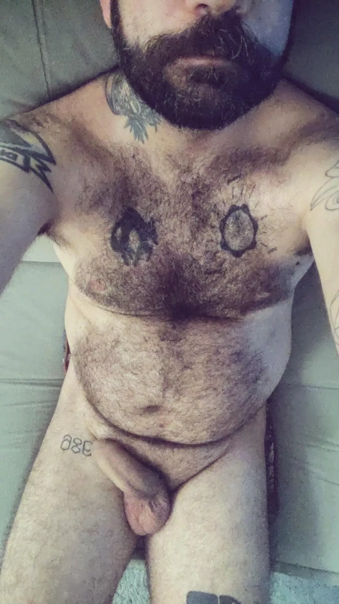 Sit on my lap? posted by fernando1lins