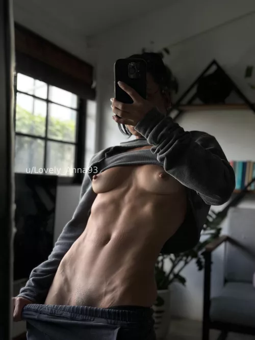 someone appreciate natural women at this time or should I change them “Y” or “N” by Lovely_Anna93