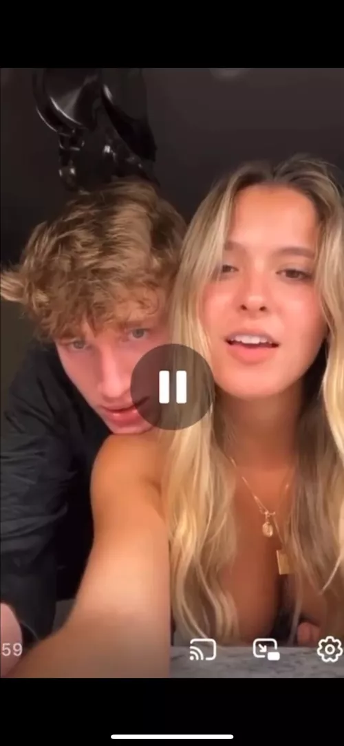 Source? More? by Careless-Poet-696