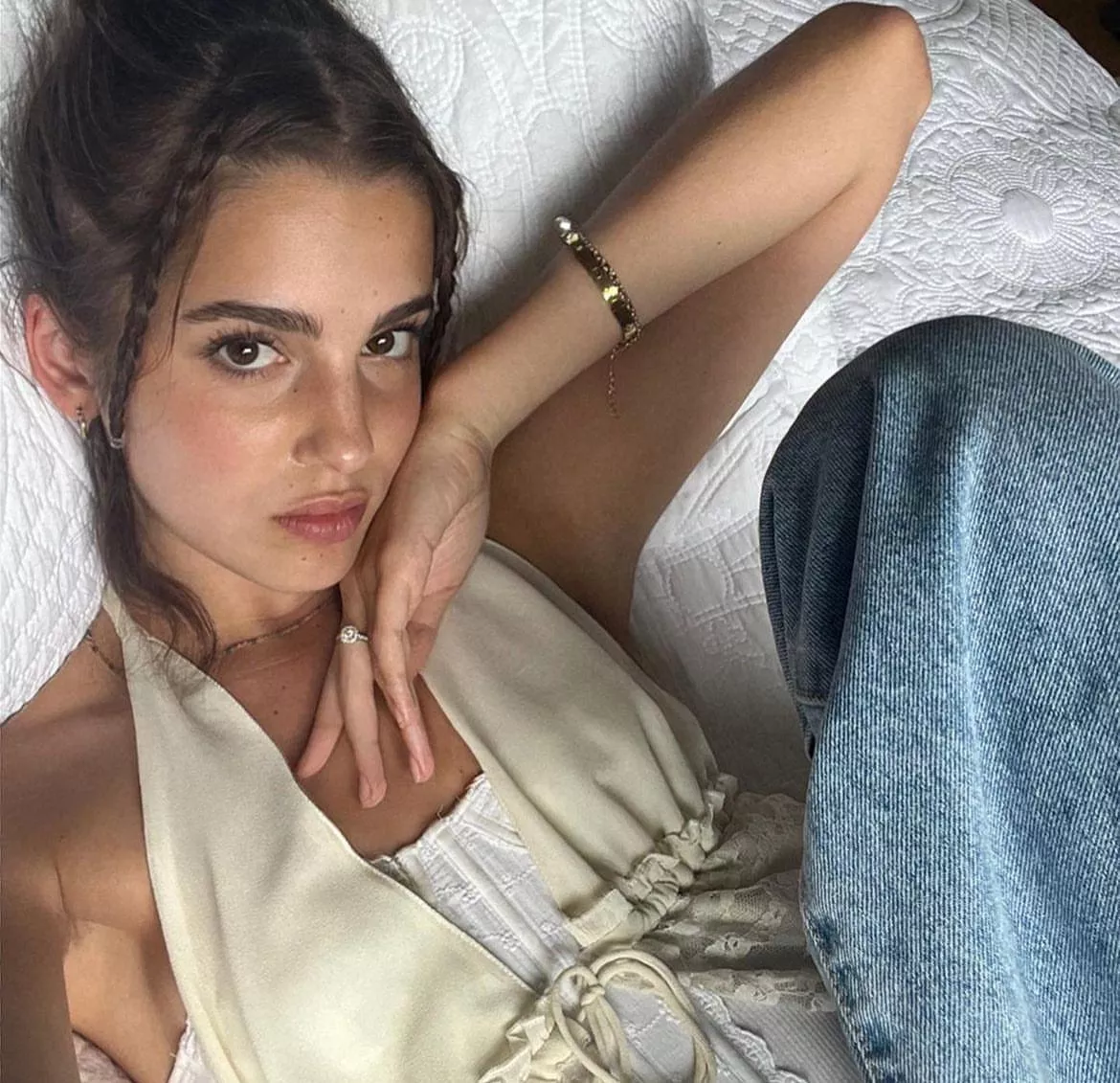 Stylish posted by Dorkles_