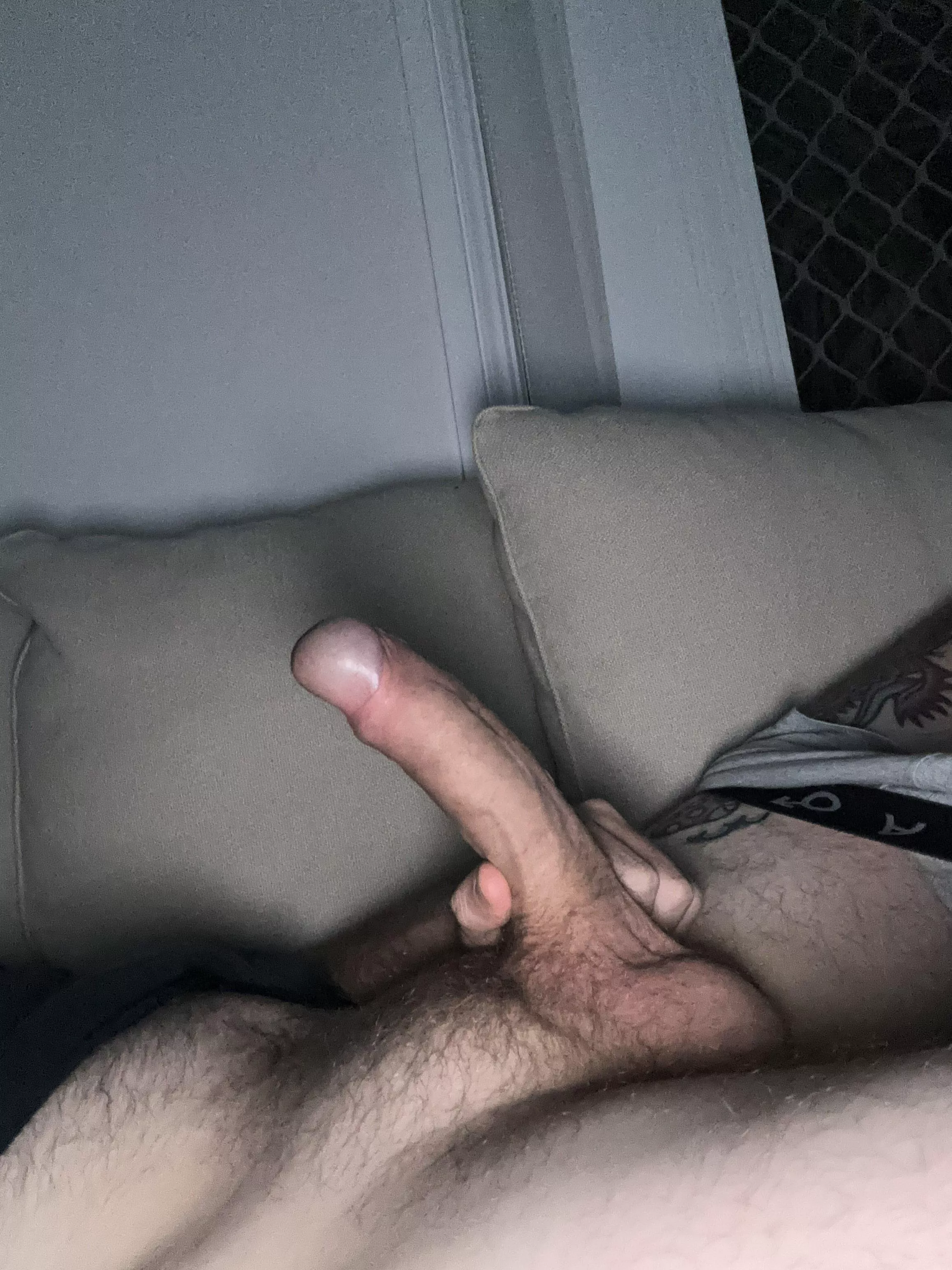 Suckable? posted by Key_Caterpillar_9579